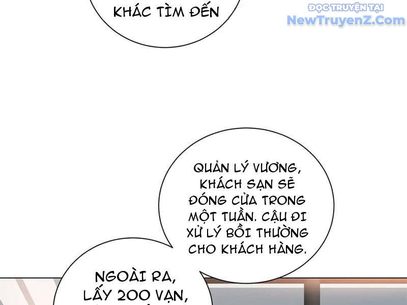 Trở Thành Vô Địch Bằng Hệ Thống Giảm Giá Trị Chapter 31 - 44