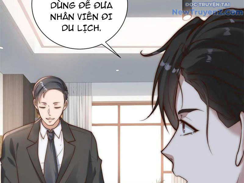 Trở Thành Vô Địch Bằng Hệ Thống Giảm Giá Trị Chapter 31 - 45