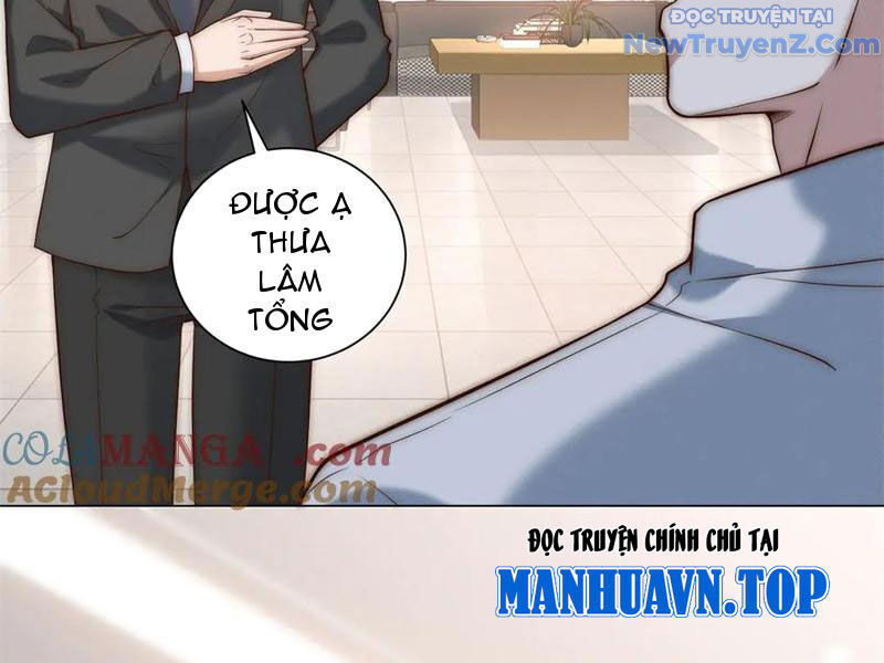 Trở Thành Vô Địch Bằng Hệ Thống Giảm Giá Trị Chapter 31 - 46