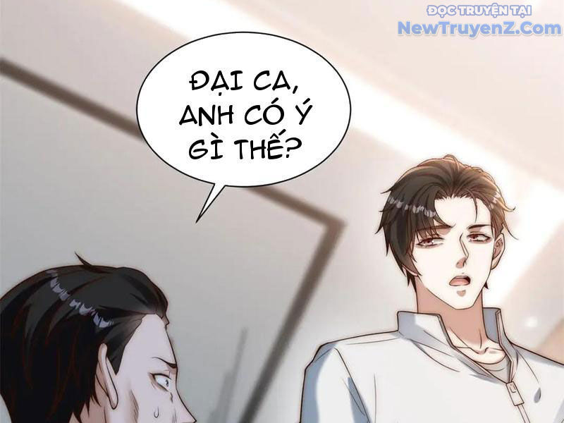 Trở Thành Vô Địch Bằng Hệ Thống Giảm Giá Trị Chapter 31 - 47