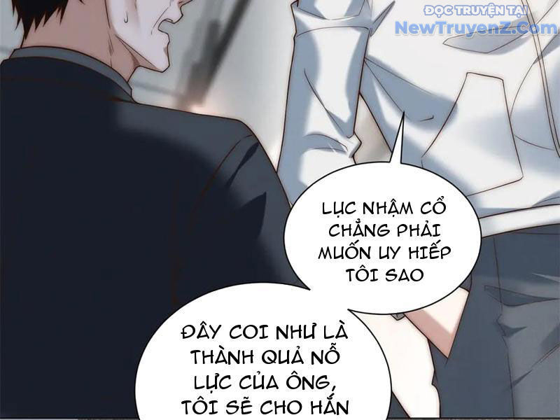 Trở Thành Vô Địch Bằng Hệ Thống Giảm Giá Trị Chapter 31 - 48