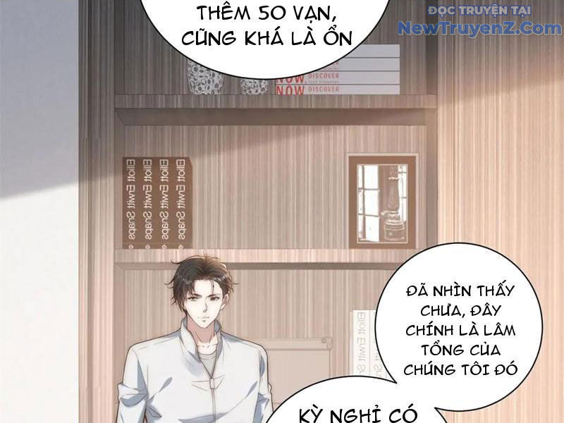 Trở Thành Vô Địch Bằng Hệ Thống Giảm Giá Trị Chapter 31 - 49