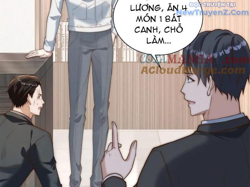 Trở Thành Vô Địch Bằng Hệ Thống Giảm Giá Trị Chapter 31 - 50
