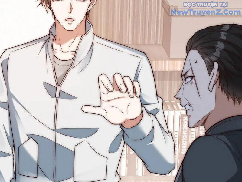 Trở Thành Vô Địch Bằng Hệ Thống Giảm Giá Trị Chapter 31 - 6
