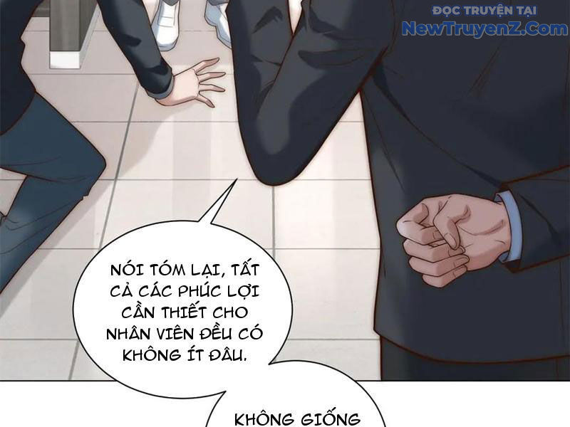 Trở Thành Vô Địch Bằng Hệ Thống Giảm Giá Trị Chapter 31 - 51