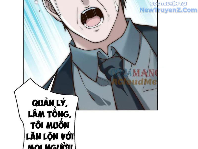 Trở Thành Vô Địch Bằng Hệ Thống Giảm Giá Trị Chapter 31 - 53