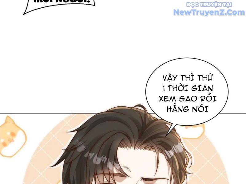 Trở Thành Vô Địch Bằng Hệ Thống Giảm Giá Trị Chapter 31 - 54