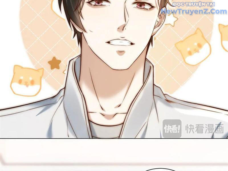 Trở Thành Vô Địch Bằng Hệ Thống Giảm Giá Trị Chapter 31 - 55