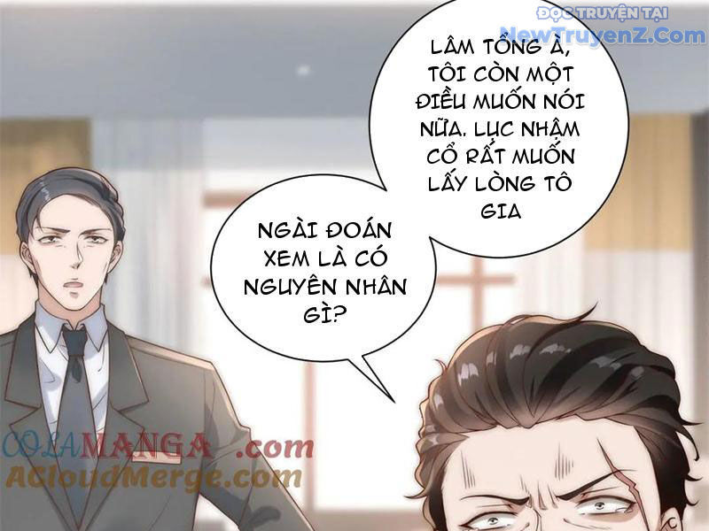 Trở Thành Vô Địch Bằng Hệ Thống Giảm Giá Trị Chapter 31 - 56