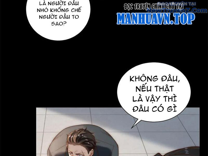 Trở Thành Vô Địch Bằng Hệ Thống Giảm Giá Trị Chapter 31 - 58