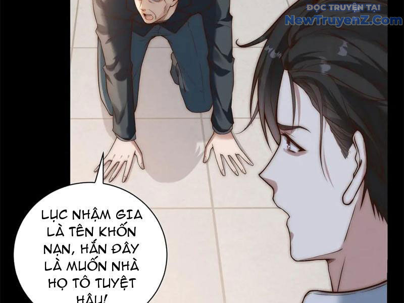 Trở Thành Vô Địch Bằng Hệ Thống Giảm Giá Trị Chapter 31 - 59
