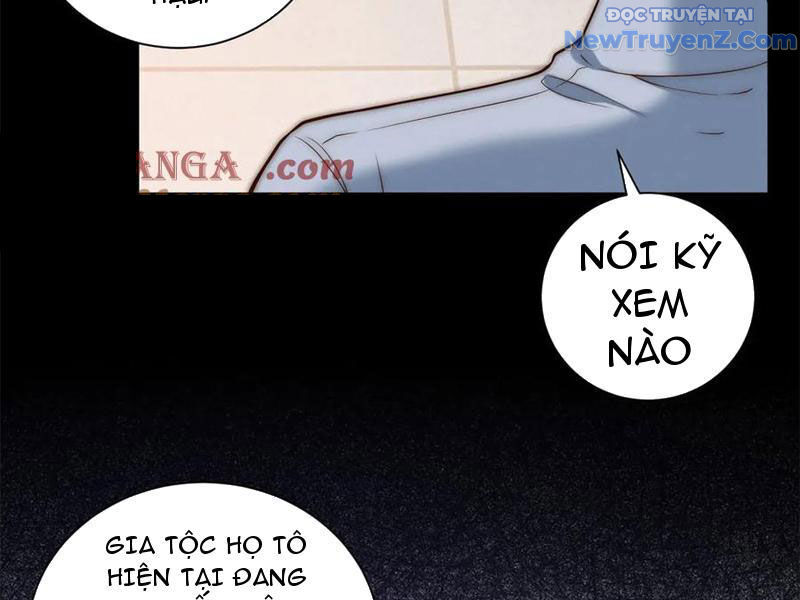 Trở Thành Vô Địch Bằng Hệ Thống Giảm Giá Trị Chapter 31 - 60