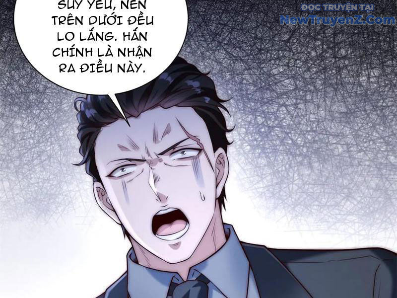 Trở Thành Vô Địch Bằng Hệ Thống Giảm Giá Trị Chapter 31 - 61