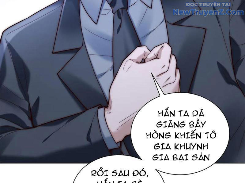 Trở Thành Vô Địch Bằng Hệ Thống Giảm Giá Trị Chapter 31 - 62