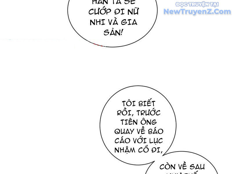 Trở Thành Vô Địch Bằng Hệ Thống Giảm Giá Trị Chapter 31 - 63