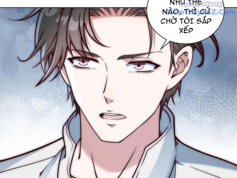 Trở Thành Vô Địch Bằng Hệ Thống Giảm Giá Trị Chapter 31 - 64