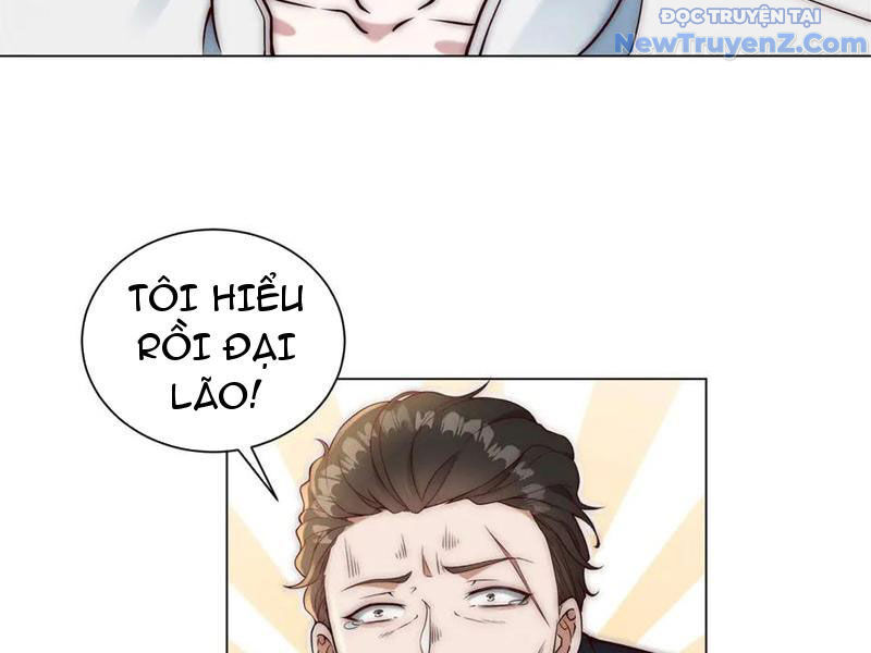Trở Thành Vô Địch Bằng Hệ Thống Giảm Giá Trị Chapter 31 - 65