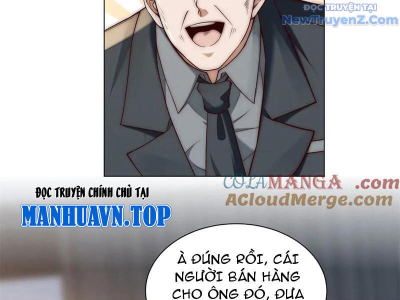 Trở Thành Vô Địch Bằng Hệ Thống Giảm Giá Trị Chapter 31 - 66