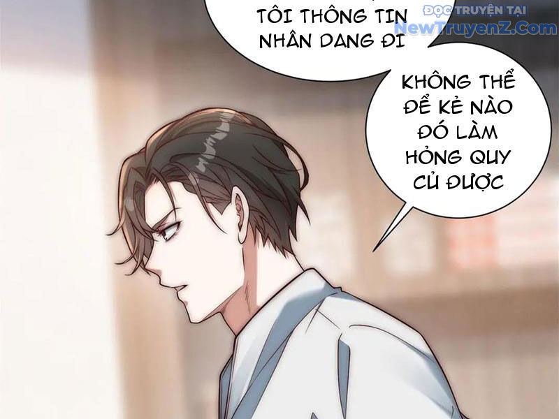 Trở Thành Vô Địch Bằng Hệ Thống Giảm Giá Trị Chapter 31 - 67