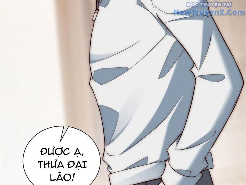 Trở Thành Vô Địch Bằng Hệ Thống Giảm Giá Trị Chapter 31 - 68