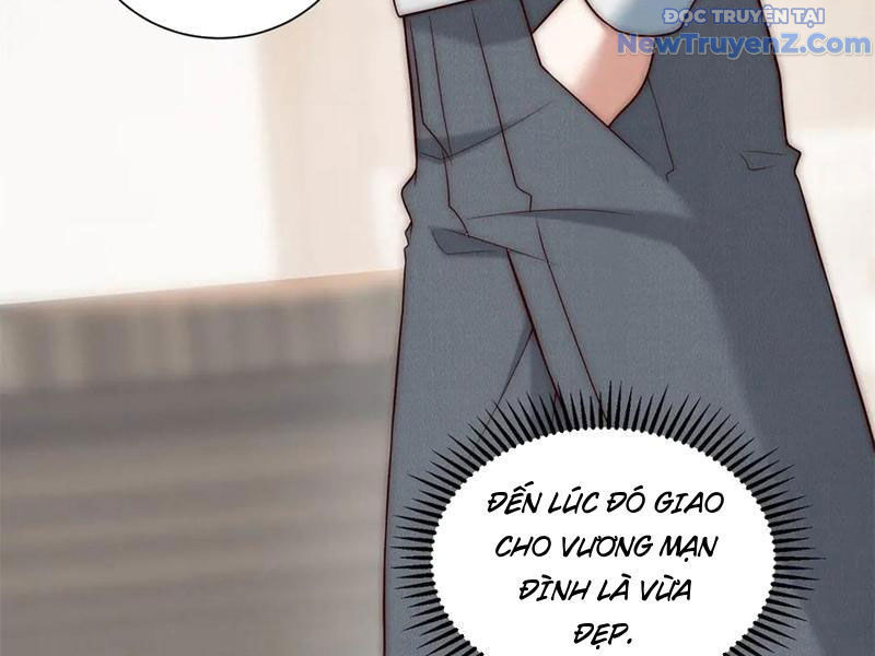 Trở Thành Vô Địch Bằng Hệ Thống Giảm Giá Trị Chapter 31 - 69
