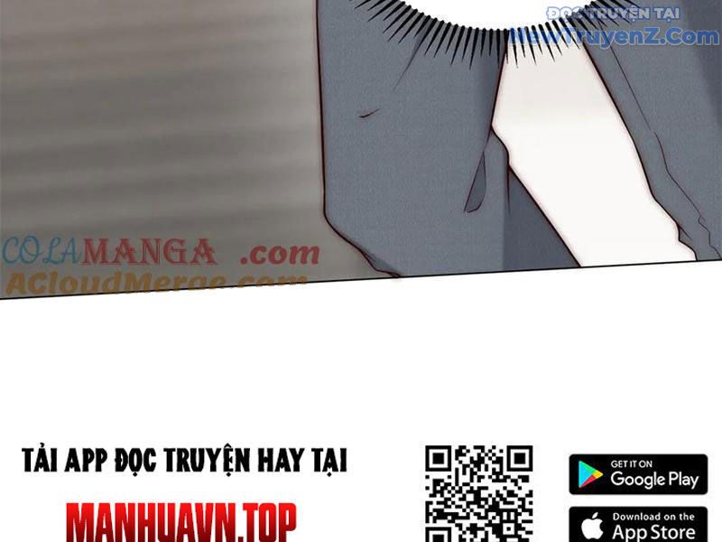 Trở Thành Vô Địch Bằng Hệ Thống Giảm Giá Trị Chapter 31 - 70