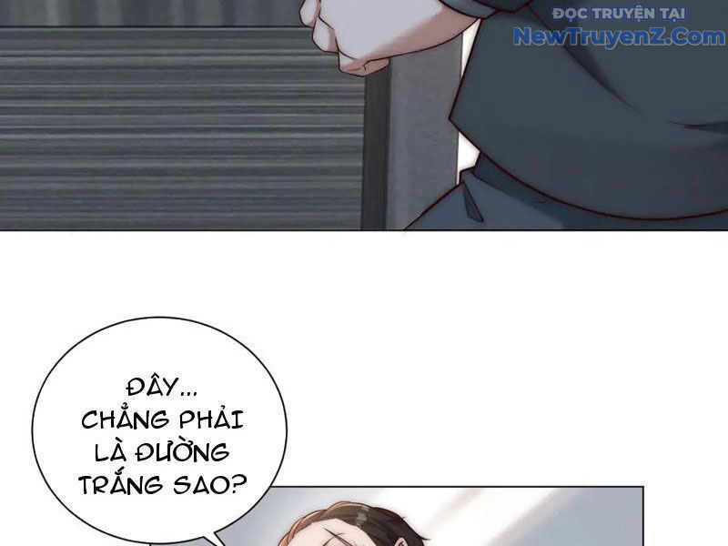 Trở Thành Vô Địch Bằng Hệ Thống Giảm Giá Trị Chapter 31 - 8