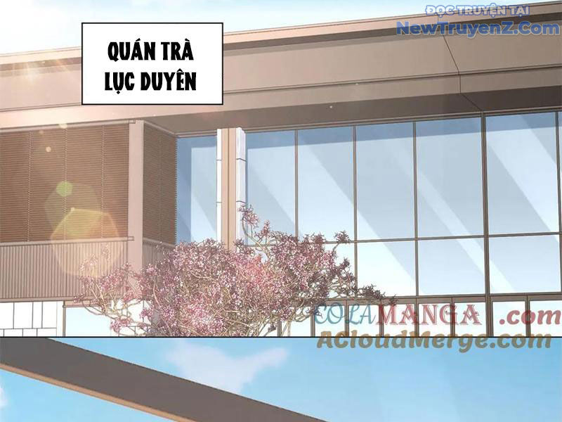 Trở Thành Vô Địch Bằng Hệ Thống Giảm Giá Trị Chapter 31 - 73