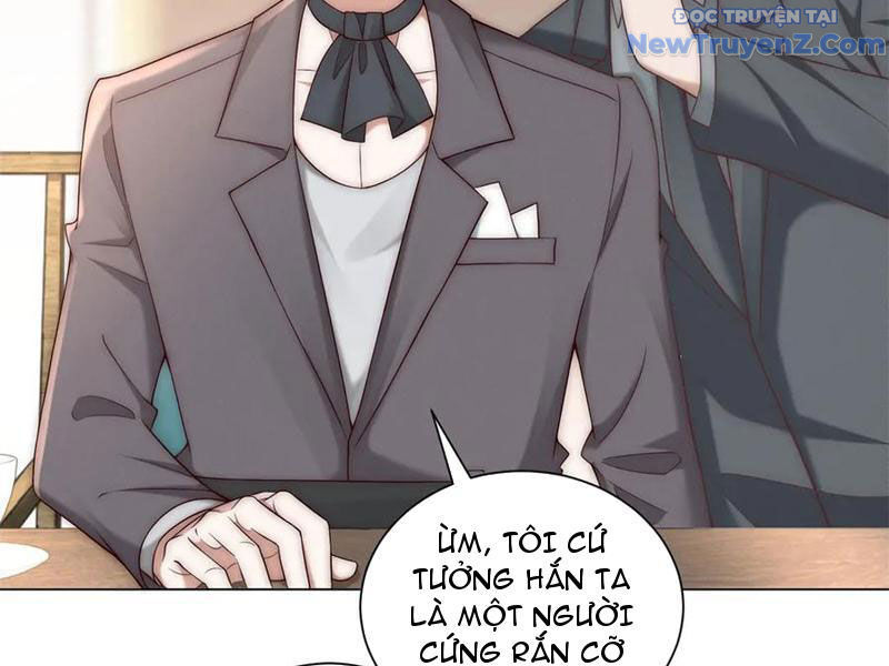 Trở Thành Vô Địch Bằng Hệ Thống Giảm Giá Trị Chapter 31 - 80