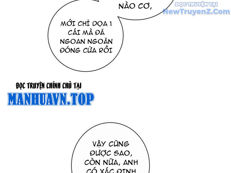 Trở Thành Vô Địch Bằng Hệ Thống Giảm Giá Trị Chapter 31 - 81