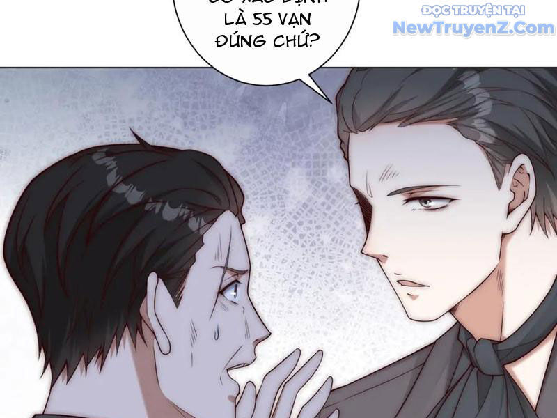 Trở Thành Vô Địch Bằng Hệ Thống Giảm Giá Trị Chapter 31 - 82