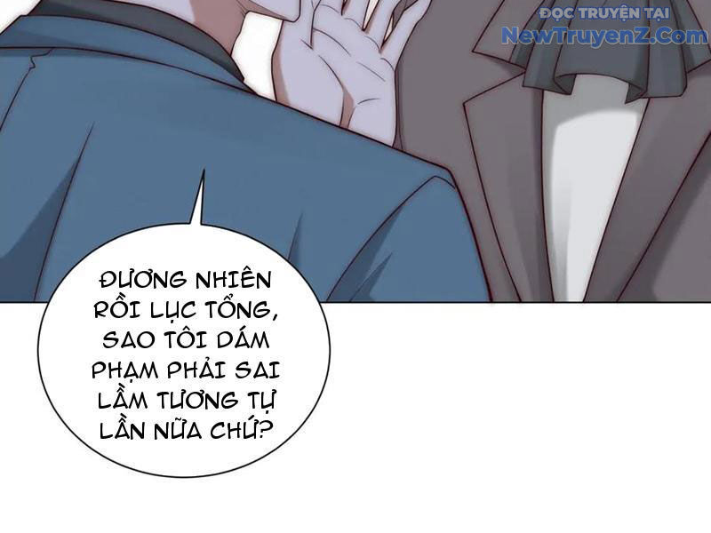 Trở Thành Vô Địch Bằng Hệ Thống Giảm Giá Trị Chapter 31 - 83