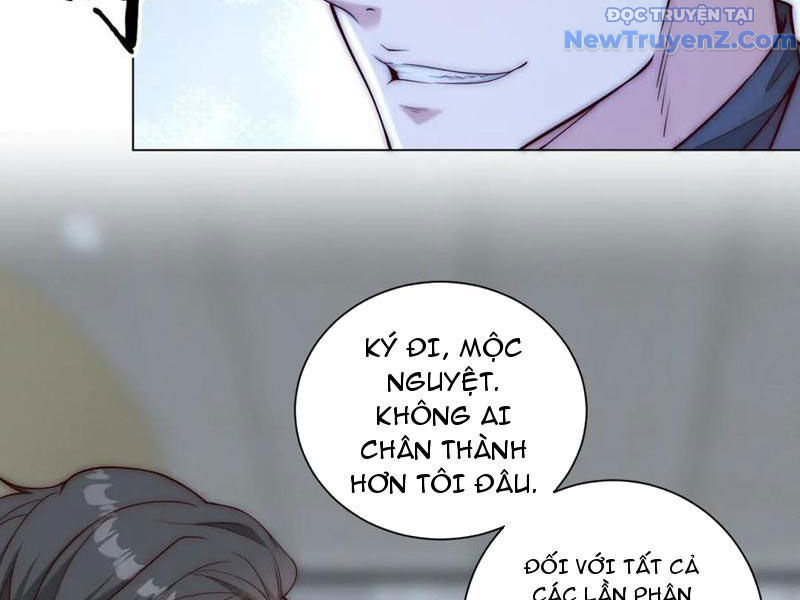 Trở Thành Vô Địch Bằng Hệ Thống Giảm Giá Trị Chapter 31 - 85