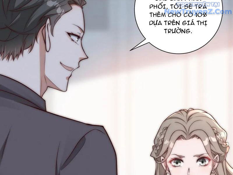 Trở Thành Vô Địch Bằng Hệ Thống Giảm Giá Trị Chapter 31 - 86