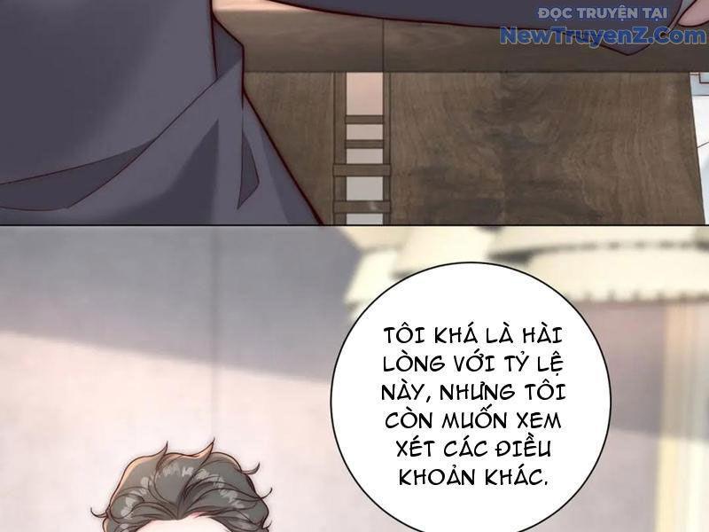 Trở Thành Vô Địch Bằng Hệ Thống Giảm Giá Trị Chapter 31 - 88