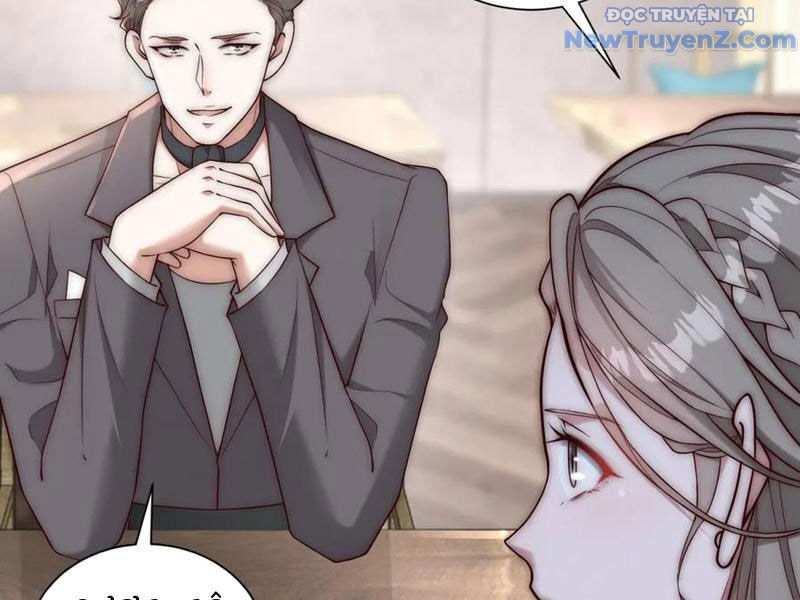 Trở Thành Vô Địch Bằng Hệ Thống Giảm Giá Trị Chapter 31 - 89