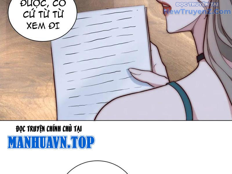Trở Thành Vô Địch Bằng Hệ Thống Giảm Giá Trị Chapter 31 - 90