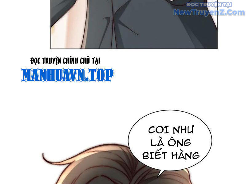 Trở Thành Vô Địch Bằng Hệ Thống Giảm Giá Trị Chapter 31 - 10