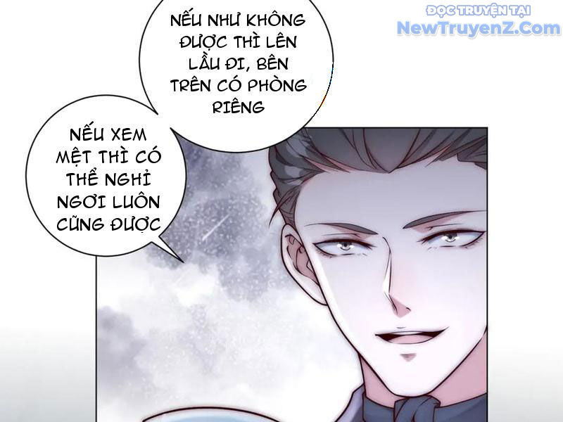 Trở Thành Vô Địch Bằng Hệ Thống Giảm Giá Trị Chapter 31 - 91