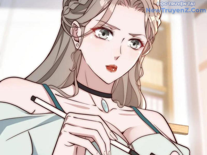 Trở Thành Vô Địch Bằng Hệ Thống Giảm Giá Trị Chapter 31 - 93