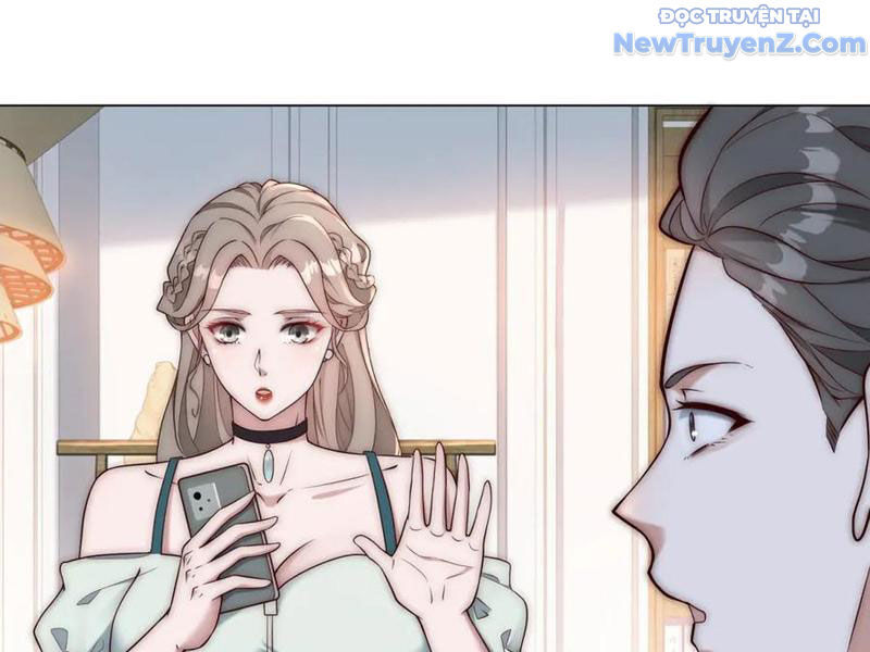 Trở Thành Vô Địch Bằng Hệ Thống Giảm Giá Trị Chapter 31 - 97