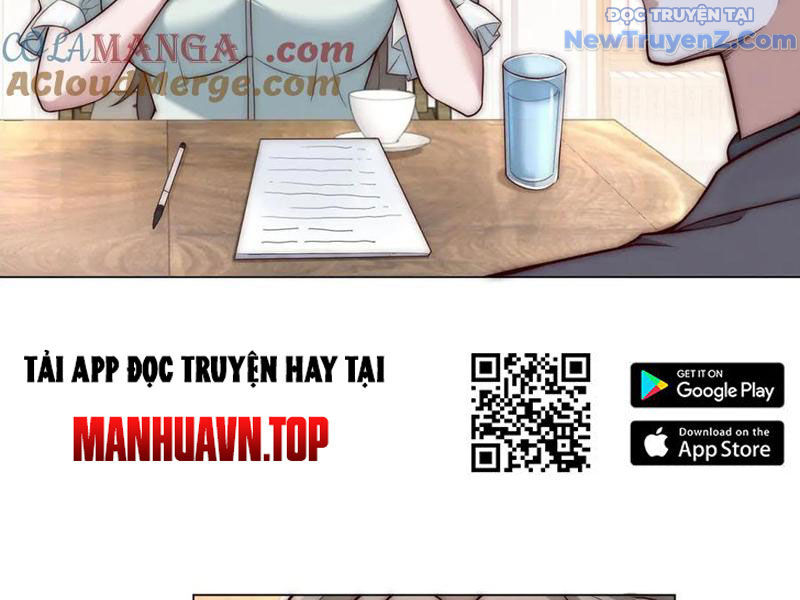 Trở Thành Vô Địch Bằng Hệ Thống Giảm Giá Trị Chapter 31 - 98