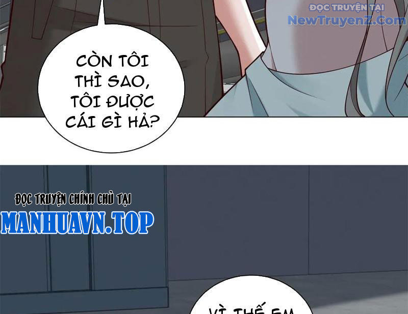 Trở Thành Vô Địch Bằng Hệ Thống Giảm Giá Trị Chapter 32 - 101