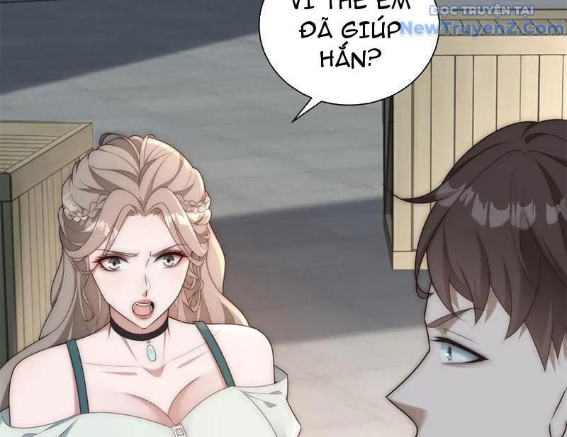 Trở Thành Vô Địch Bằng Hệ Thống Giảm Giá Trị Chapter 32 - 102