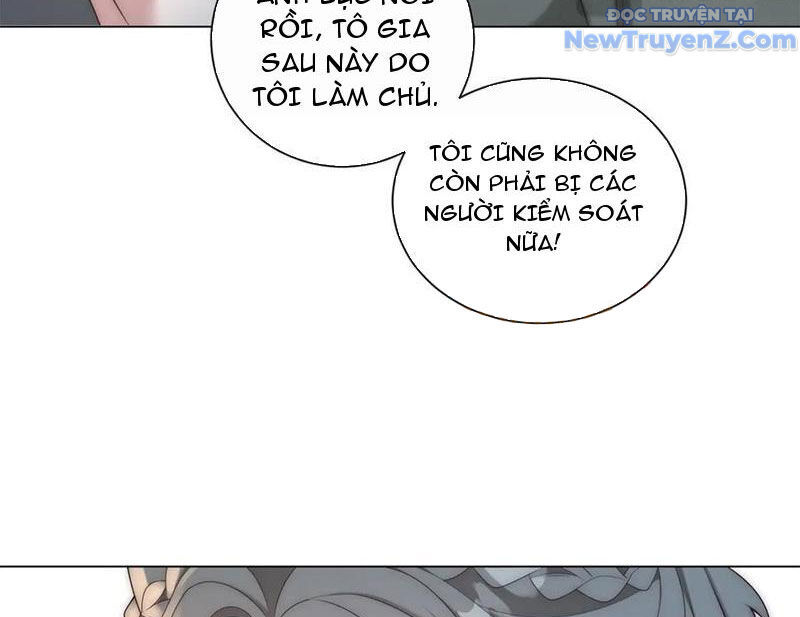 Trở Thành Vô Địch Bằng Hệ Thống Giảm Giá Trị Chapter 32 - 104