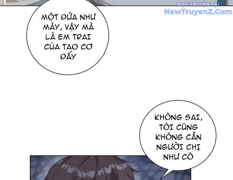 Trở Thành Vô Địch Bằng Hệ Thống Giảm Giá Trị Chapter 32 - 106
