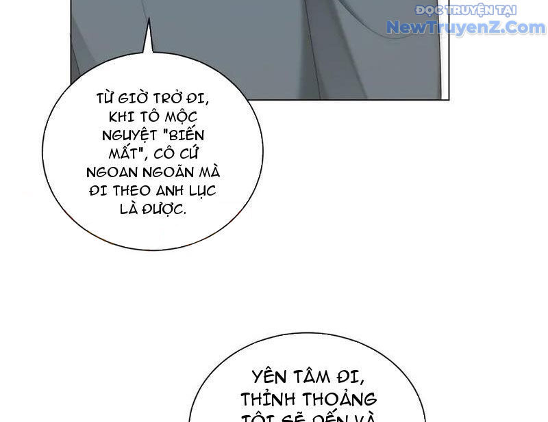 Trở Thành Vô Địch Bằng Hệ Thống Giảm Giá Trị Chapter 32 - 108