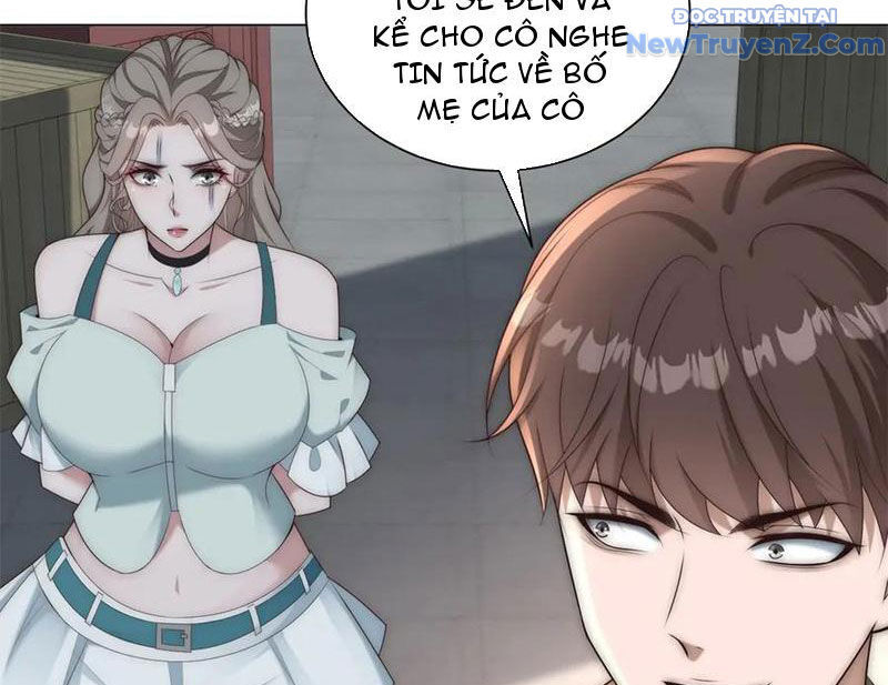 Trở Thành Vô Địch Bằng Hệ Thống Giảm Giá Trị Chapter 32 - 109