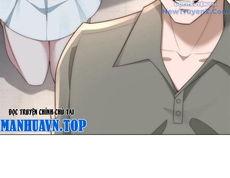 Trở Thành Vô Địch Bằng Hệ Thống Giảm Giá Trị Chapter 32 - 110