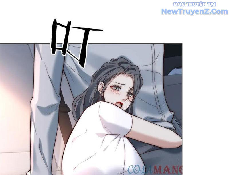Trở Thành Vô Địch Bằng Hệ Thống Giảm Giá Trị Chapter 32 - 12